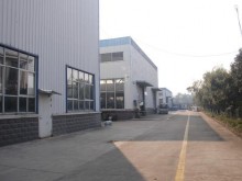 山東/青島/膠州市倉庫出租