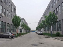廣東/中山/東區(qū)街道倉庫出租