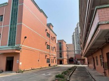 廣東/中山/東區(qū)街道倉庫出租