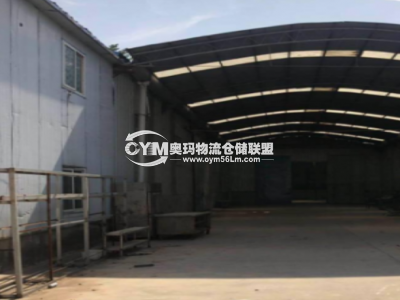 河南-鄭州-惠濟(jì)區(qū)倉庫出租
