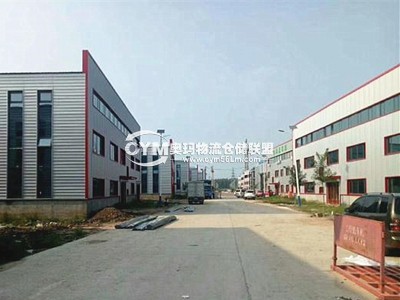 廣東-中山-東區(qū)街道倉(cāng)庫(kù)出租