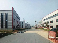 廣東/中山/東區(qū)街道倉庫出租
