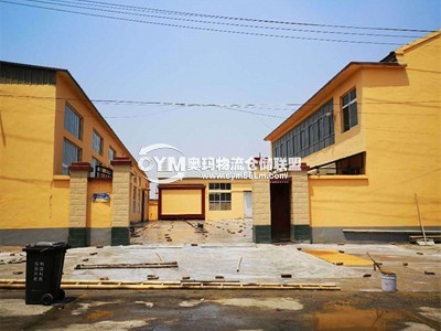 廣東-中山-東區(qū)街道倉(cāng)庫(kù)出租