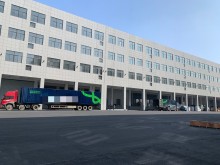 安徽/合肥/肥東縣倉庫出租