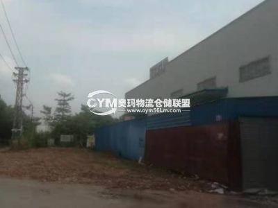 江蘇-揚(yáng)州-儀征市倉庫出租