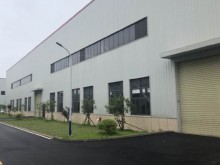 湖北/武漢/新洲區(qū)倉庫出租