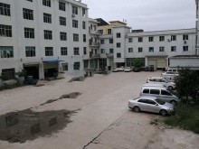 江西/贛州/興國縣倉庫出租