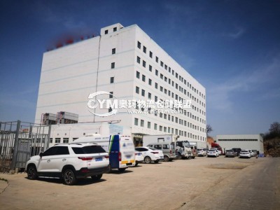 河南-鄭州-新密市倉(cāng)庫(kù)出租
