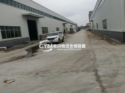 貴州-貴陽-清鎮(zhèn)市倉庫出租