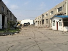 湖北/武漢/漢陽區(qū)倉庫出租