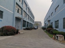 上海/松江區(qū)倉(cāng)庫(kù)出租