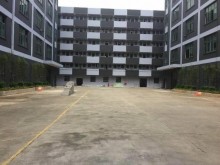 陜西/西安/閻良區(qū)倉庫出租
