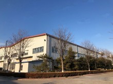 北京/海淀區(qū)倉庫出租