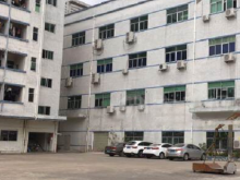 陜西/西安/閻良區(qū)倉庫出租