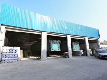 廣東/江門/恩平市倉庫出租