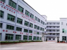 陜西/西安/閻良區(qū)倉庫出租