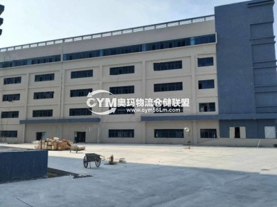 廣東-惠州-龍門縣倉庫出租