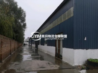 河南-鄭州-惠濟(jì)區(qū)倉庫出租