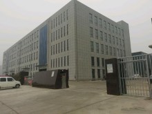 河南/鄭州/航空港區(qū)倉庫出租