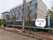 浙江/金華/蘭溪市倉庫出租