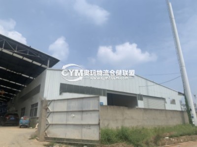 湖北-武漢-洪山區(qū)倉(cāng)庫(kù)出租