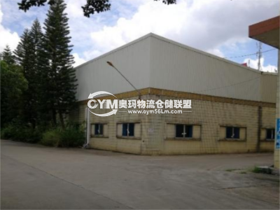 福建-泉州-豐澤區(qū)倉庫出租