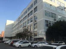 福建/廈門/思明區(qū)倉庫出租