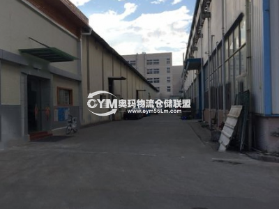 福建-廈門-思明區(qū)倉庫出租