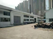 廣東/廣州/海珠區(qū)倉庫出租