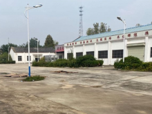 安徽/阜陽/阜南縣倉庫出租
