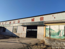 山東/濟(jì)南/天橋區(qū)倉(cāng)庫(kù)出租