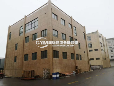 安徽-合肥-廬江縣倉庫出租