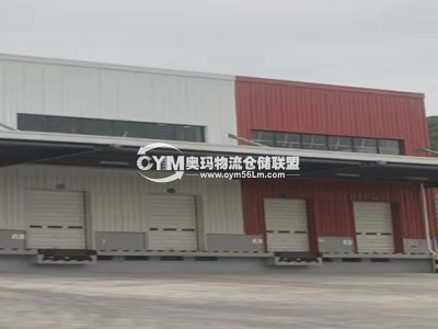 福建-泉州-洛江區(qū)倉(cāng)庫(kù)出租