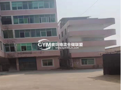 福建-泉州-豐澤區(qū)倉庫出租