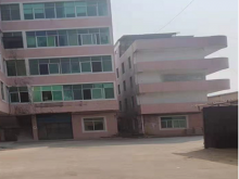 福建/泉州/豐澤區(qū)倉庫出租