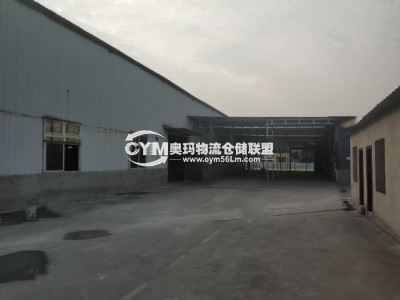 四川-成都-新都區(qū)倉庫出租