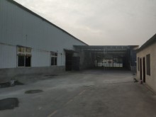 四川/成都/新都區(qū)倉庫出租