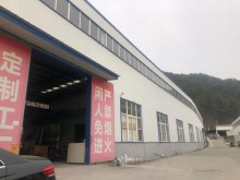 湖北/十堰/張灣區(qū)倉庫出租