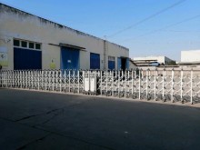 湖北/荊州/沙市區(qū)倉庫出租