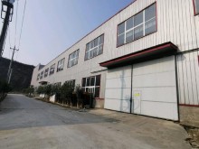 湖北/荊州/沙市區(qū)倉庫出租