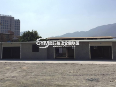 福建-泉州-洛江區(qū)倉庫出租