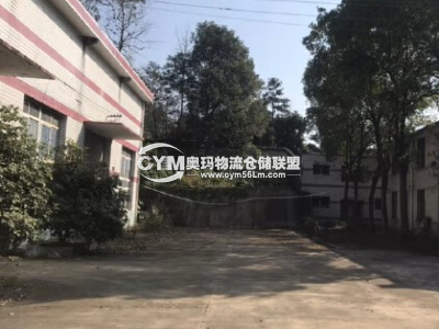 湖南-長(zhǎng)沙-望城區(qū)倉(cāng)庫(kù)出租