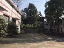 湖南/長(zhǎng)沙/望城區(qū)倉(cāng)庫(kù)出租