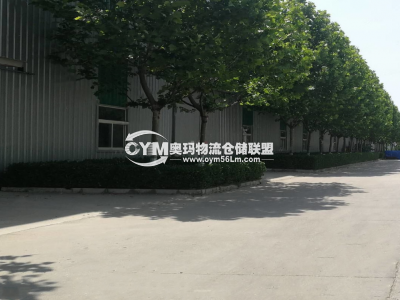 河北-廊坊-大廠縣倉庫出租