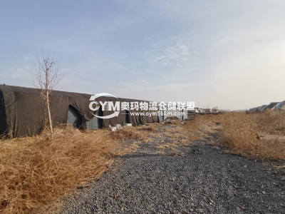 山東-濰坊-壽光市倉庫出租