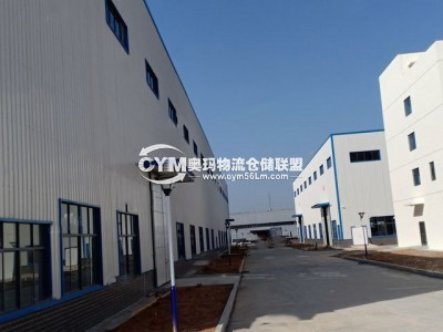 湖南-長沙-瀏陽市倉庫出租