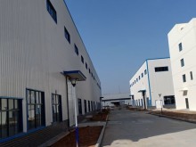湖南/長沙/瀏陽市倉庫出租