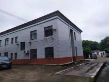 湖南/長沙/寧鄉(xiāng)市倉庫出租