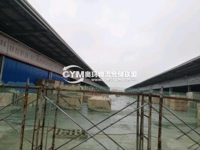 貴州-貴陽-清鎮(zhèn)市倉庫出租