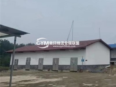 湖南-長(zhǎng)沙-瀏陽市倉庫出租